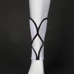 Xiangling Costume Game Genshin Impact Cosplay Suit -Cosplay Clothing Store 8 800x800 63