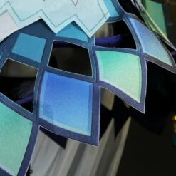 Genshin Impact Faruzan Cosplay Costumes 21 Genshin Impact Faruzan Cosplay Costumes -Cosplay Clothing Store 8 800x800 64