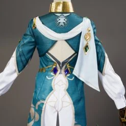 Game Genshin Impact Cosplay Costumes Lisa Cosplay Suit -Cosplay Clothing Store 8 800x800 65