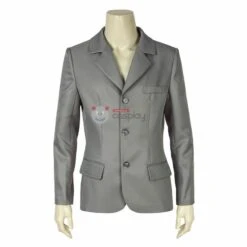 Ready To Ship Purple Phoenix Cosplay Suit Knight Costume 21 Ready To Ship Purple Phoenix Cosplay Suit Knight Costume -Cosplay Clothing Store 8 800x800 7