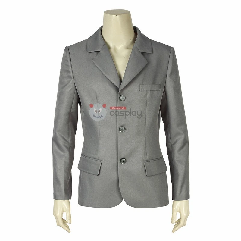 Ready To Ship Purple Phoenix Cosplay Suit Knight Costume 9 Ready To Ship Purple Phoenix Cosplay Suit Knight Costume - Image 9