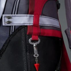 Genshin Impact Diluc Cosplay Costume Red Suit 26 Genshin Impact Diluc Cosplay Costume Red Suit -Cosplay Clothing Store 8 800x800 71