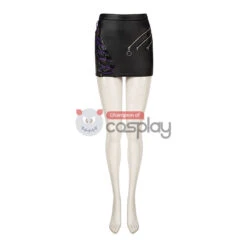 League Of Legends LOL 2020 S10 KDA All Out Evelynn Cosplay Costume 28 League Of Legends LOL 2020 S10 KDA All Out Evelynn Cosplay Costume -Cosplay Clothing Store 8 800x800 74