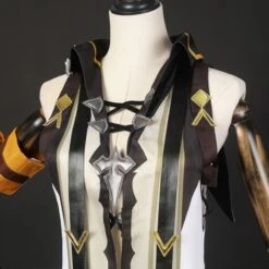 Bennett Cosplay Costume Genshin Impact Cosplay Suit -Cosplay Clothing Store 8 800x800 75