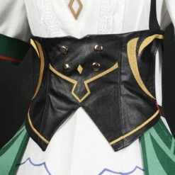 Genshin Impact Catherine Cosplay Costume -Cosplay Clothing Store 8 800x800 77