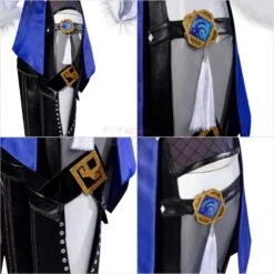 Genshin Impact Yelan Cosplay Costume -Cosplay Clothing Store 8 800x800 78