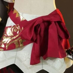 Eremite Desert Clearwater Cosplay Suit Genshin Impact Cosplay Costumes -Cosplay Clothing Store 8 800x800 82