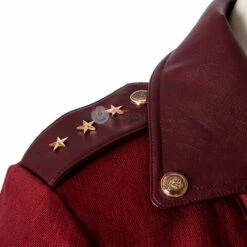 Aerith Gainsborough Costume Final Fantasy 7 Cosplay Costume -Cosplay Clothing Store 8 800x800 83