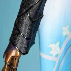 Balladeer Costumes Genshin Impact Wanderer Kunikuzushi Cosplay Suit 21 Balladeer Costumes Genshin Impact Wanderer Kunikuzushi Cosplay Suit -Cosplay Clothing Store 8 800x800 84