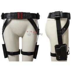 Ready To Ship Black Widow Costumes Natasha Romanoff Cosplay Costume White 19 Ready To Ship Black Widow Costumes Natasha Romanoff Cosplay Costume White -Cosplay Clothing Store 8 800x800 9