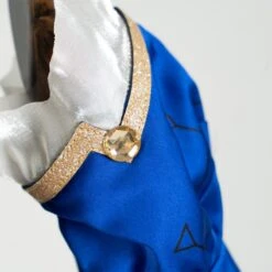 Genshin Impact Layla Cosplay Costume 23 Genshin Impact Layla Cosplay Costume -Cosplay Clothing Store 8 800x800 91