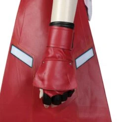 OW2 Kiriko Cosplay Costume Overwatch 2 Halloween Suit -Cosplay Clothing Store 8 800x800 92