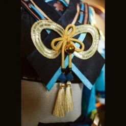 Genshin Impact Cosplay Costumes Kirara Cosplay Suit 27 Genshin Impact Cosplay Costumes Kirara Cosplay Suit -Cosplay Clothing Store 8 800x800 93