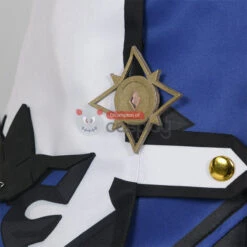 Genshin Impact Albedo Cosplay Costume -Cosplay Clothing Store 8 800x800 94