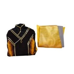 Genshin Impact Rock King Zhongli Cosplay Costumes -Cosplay Clothing Store 8 800x800 95