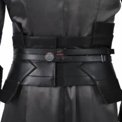 Byleth Costumes Fire Emblem Three Houses Cosplay Costumes -Cosplay Clothing Store 8 800x800 96