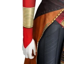 Black Panther Wakanda Forever Cosplay Costumes Okoye Halloween Suit -Cosplay Clothing Store 8.1 800x800 2
