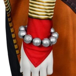 Black Panther Wakanda Forever Cosplay Costumes Okoye Halloween Suit -Cosplay Clothing Store 8.2 800x800 2