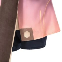 Genshin Impact Sayu Cosplay Costume 27 Genshin Impact Sayu Cosplay Costume -Cosplay Clothing Store 831 800x800 1