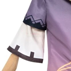 Genshin Impact Sayu Cosplay Costume 29 Genshin Impact Sayu Cosplay Costume -Cosplay Clothing Store 833 800x800 1