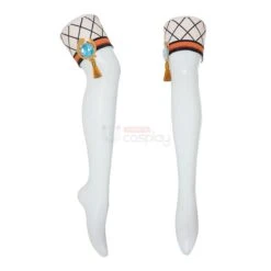 Genshin Impact Sayu Cosplay Costume 30 Genshin Impact Sayu Cosplay Costume -Cosplay Clothing Store 869 800x800 1