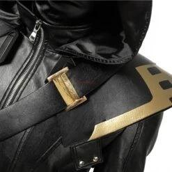 Hawkeye Costume Avengers Endgame Clinton Barton Ronin Cosplay Costumes -Cosplay Clothing Store 9 1 800x800 1