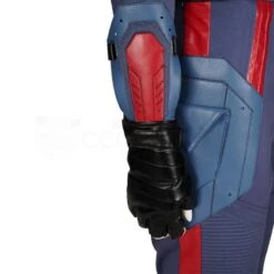 2023 Guardians Mantis Costumes Guardians Of The Galaxy 3 Cosplay Suit -Cosplay Clothing Store 9 1 800x800 2