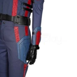 2023 Guardians Mantis Costumes Guardians Of The Galaxy 3 Cosplay Suit -Cosplay Clothing Store 9 2 800x800 1