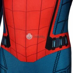 Ready To Ship For Kids Spider-Man Homecoming Cosplay Costume 21 Ready To Ship For Kids Spider-Man Homecoming Cosplay Costume -Cosplay Clothing Store 9 800x800 10