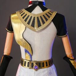 Genshin Impact Cyno Cosplay Costume 25 Genshin Impact Cyno Cosplay Costume -Cosplay Clothing Store 9 800x800 100