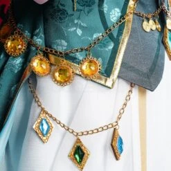 Lisa A Sobriquet Under Shade Cosplay Costumes Genshin Impact Halloween Suit 26 Lisa A Sobriquet Under Shade Cosplay Costumes Genshin Impact Halloween Suit -Cosplay Clothing Store 9 800x800 102