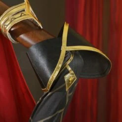 Dehya Cosplay Costume Genshin Impact Cosplay Suit -Cosplay Clothing Store 9 800x800 103