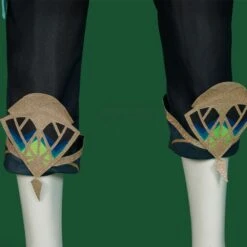 Genshin Impact Alhaitham Cosplay Costumes 26 Genshin Impact Alhaitham Cosplay Costumes -Cosplay Clothing Store 9 800x800 109