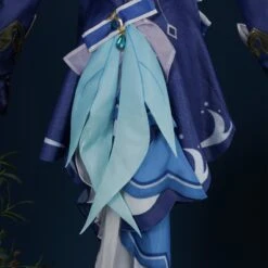 Genshin Impact Focalors Cosplay Costumes -Cosplay Clothing Store 9 800x800 111