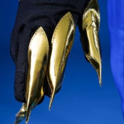 Genshin Impact Layla Cosplay Costumes -Cosplay Clothing Store 9 800x800 113