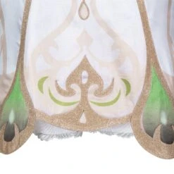Nahida Cosplay Costume Genshin Impact Cosplay Suit -Cosplay Clothing Store 9 800x800 119