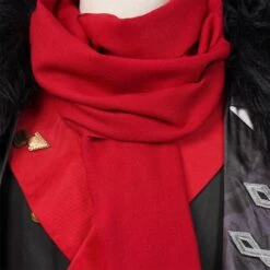 Tartaglia Costume New Genshin Impact Childe Cosplay Suit -Cosplay Clothing Store 9 800x800 123