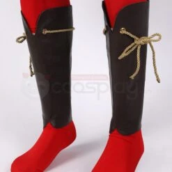 Genshin Impact Kaedehara Kazuha Cosplay Costume -Cosplay Clothing Store 9 800x800 126