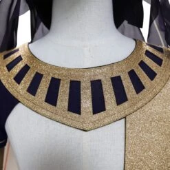 Genshin Impact Cosplay Costume Cyno Halloween Suit 26 Genshin Impact Cosplay Costume Cyno Halloween Suit -Cosplay Clothing Store 9 800x800 127