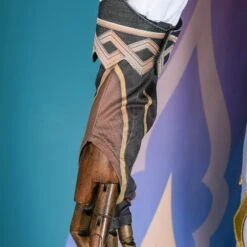 Kaveh Costumes Game Genshin Impact Cosplay Suit -Cosplay Clothing Store 9 800x800 130