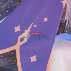 Genshin Impact Mona Cosplay Costume -Cosplay Clothing Store 9 800x800 133