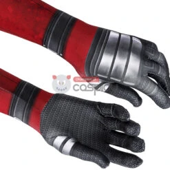 New Deadpool Wade Wilson Jumpsuit Cosplay Costume 26 New Deadpool Wade Wilson Jumpsuit Cosplay Costume -Cosplay Clothing Store 9 800x800 138