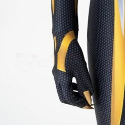 Shuri Jumpsuit Black Panther Wakanda Forever Cosplay Costumes 19 Shuri Jumpsuit Black Panther Wakanda Forever Cosplay Costumes -Cosplay Clothing Store 9 800x800 139