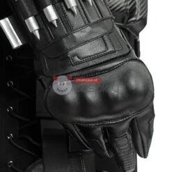 Ready To Ship Bruce Wayne Cosplay Costume 2022 Movie By Robert Pattinson -Cosplay Clothing Store 9 800x800 14