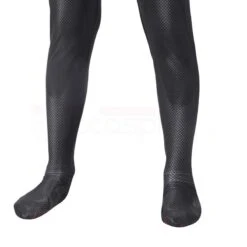 Spider-Man Miles Morales PS5 Cosplay Costume Spiderman Suit For Kids 20 Spider-Man Miles Morales PS5 Cosplay Costume Spiderman Suit For Kids -Cosplay Clothing Store 9 800x800 140