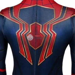 Kids Iron Spiderman Costume Avengers Endgame Spider-Man Peter Parker Cosplay Costumes 23 Kids Iron Spiderman Costume Avengers Endgame Spider-Man Peter Parker Cosplay Costumes -Cosplay Clothing Store 9 800x800 144