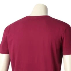 Guardians Of The Galaxy 3 Star-Lord Peter Quill T-shirt Cosplay Costumes 23 Guardians Of The Galaxy 3 Star-Lord Peter Quill T-shirt Cosplay Costumes -Cosplay Clothing Store 9 800x800 145