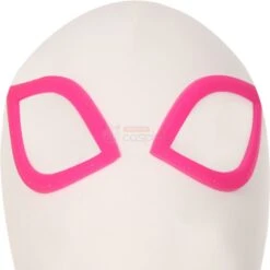 Spider-Man: Across The Spider-Verse Gwen Stacy Cosplay Costumes -Cosplay Clothing Store 9 800x800 146