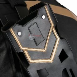 Hawkeye Costume Avengers Endgame Clinton Barton Cosplay Costumes 22 Hawkeye Costume Avengers Endgame Clinton Barton Cosplay Costumes -Cosplay Clothing Store 9 800x800 149