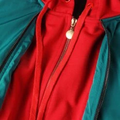 Spider-Man Into The Spider-Verse Cosplay Jumpsuits Miles Morales Suit 24 Spider-Man Into The Spider-Verse Cosplay Jumpsuits Miles Morales Suit -Cosplay Clothing Store 9 800x800 150